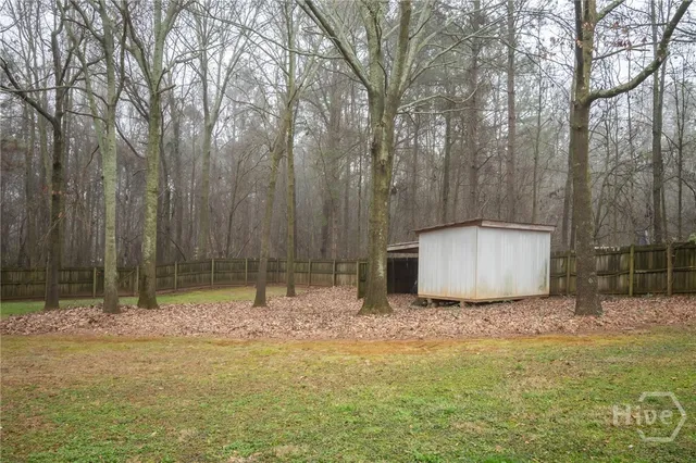 $298,000 | 199 Brickyard Road, Comer, GA 30629