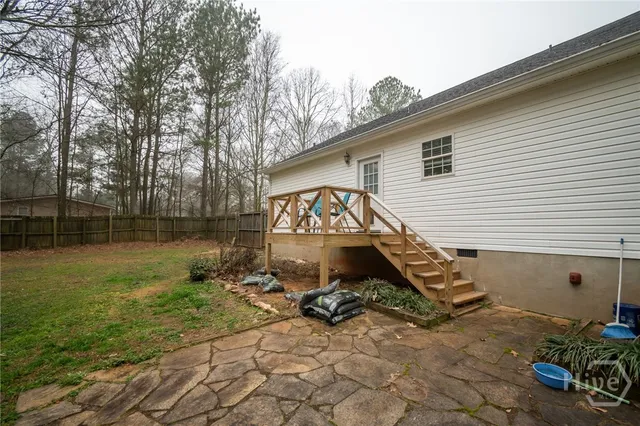 $298,000 | 199 Brickyard Road, Comer, GA 30629