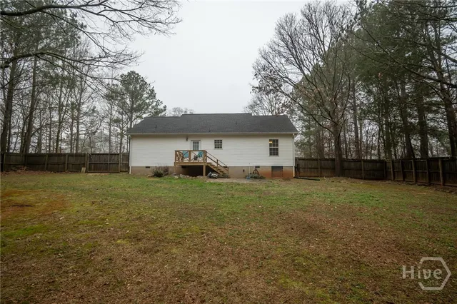 $298,000 | 199 Brickyard Road, Comer, GA 30629