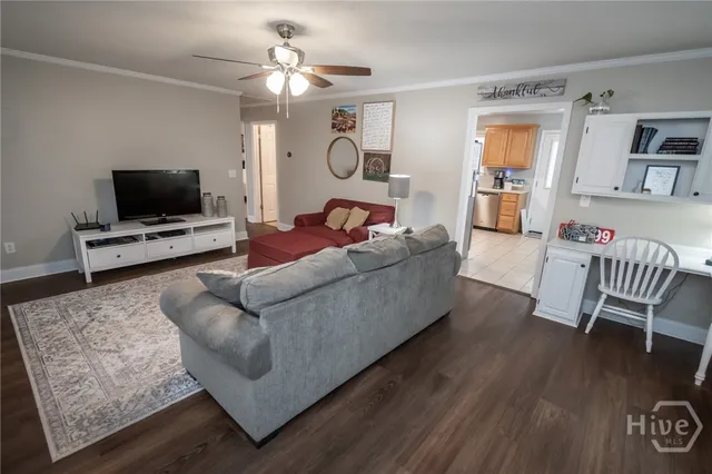 $298,000 | 199 Brickyard Road, Comer, GA 30629