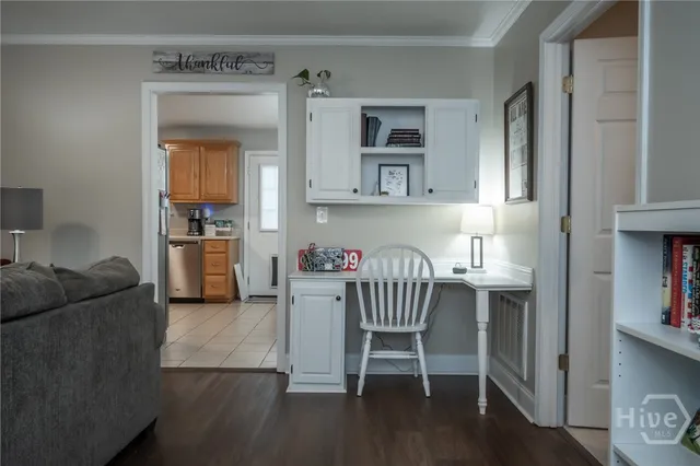 $298,000 | 199 Brickyard Road, Comer, GA 30629