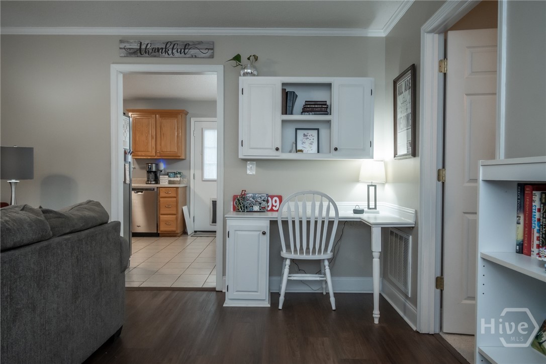 199 Brickyard Road Comer, GA 30629 - Photo 5 of 43