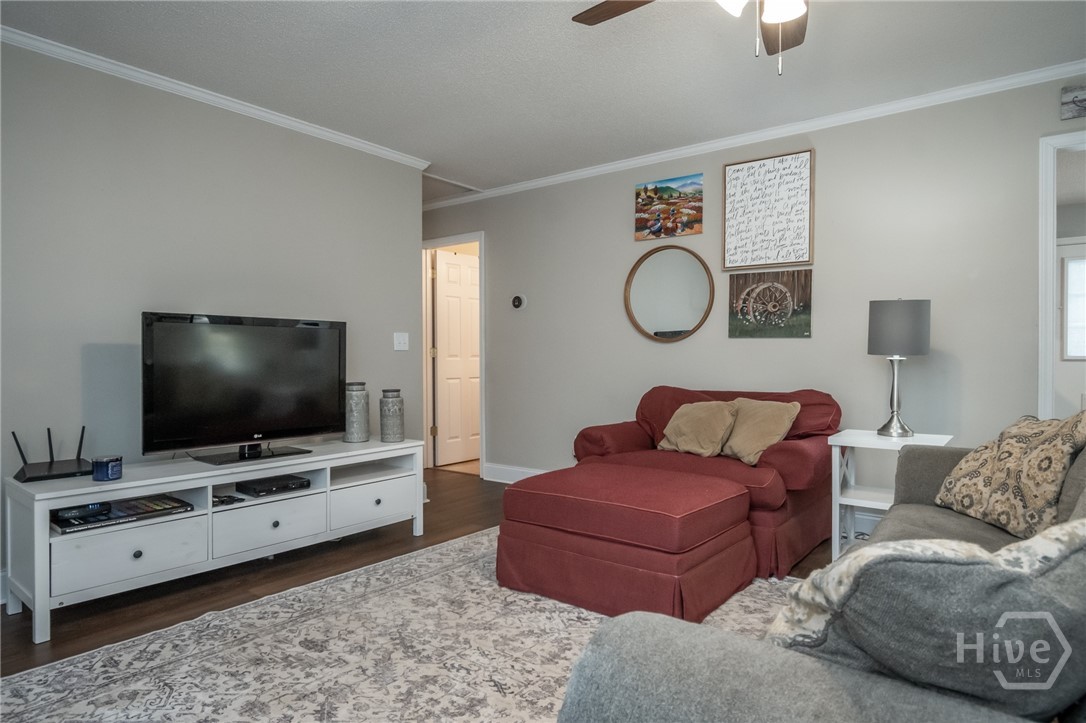 199 Brickyard Road Comer, GA 30629 - Photo 6 of 43