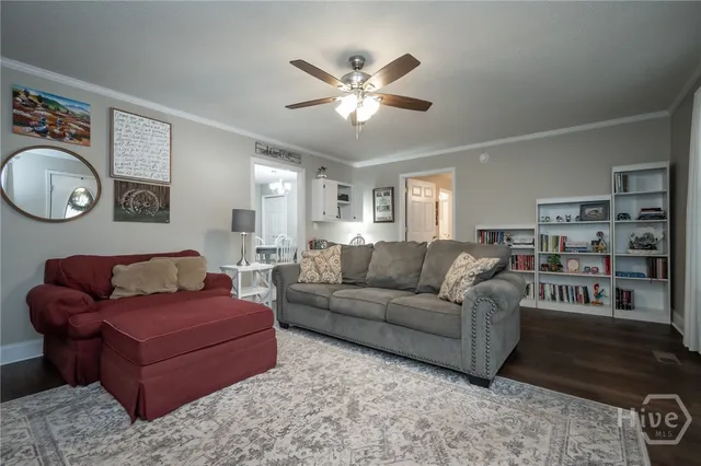 $298,000 | 199 Brickyard Road, Comer, GA 30629