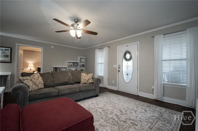 $298,000 | 199 Brickyard Road, Comer, GA 30629