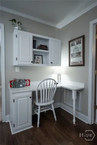 $298,000 | 199 Brickyard Road, Comer, GA 30629