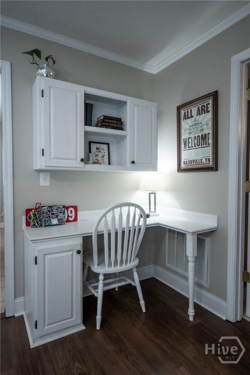 199 Brickyard Road Comer, GA 30629 - Photo 9 of 43