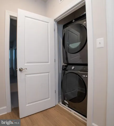 $580,000 | 8369 Meadowood Drive, Hanover, MD 21076