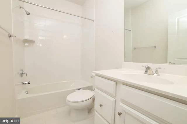 $580,000 | 8369 Meadowood Drive, Hanover, MD 21076