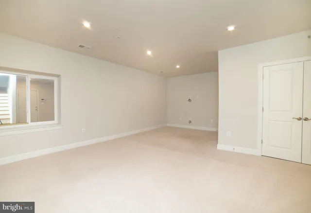 $580,000 | 8369 Meadowood Drive, Hanover, MD 21076