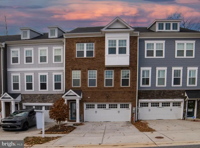 $580,000 | 8369 Meadowood Drive, Hanover, MD 21076