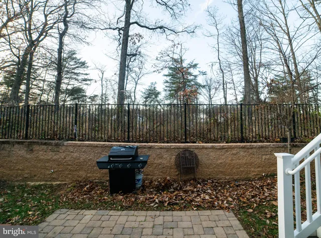 $580,000 | 8369 Meadowood Drive, Hanover, MD 21076