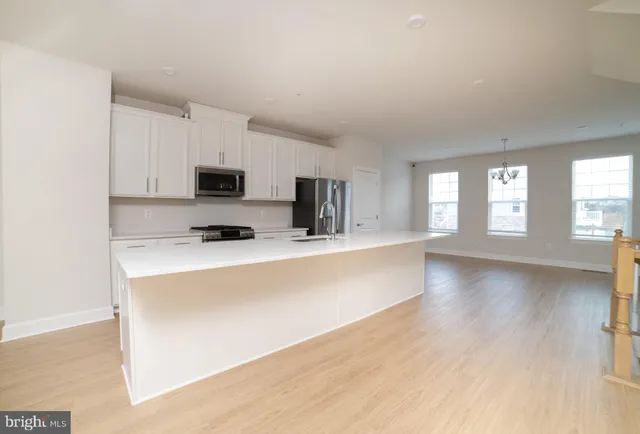 $580,000 | 8369 Meadowood Drive, Hanover, MD 21076