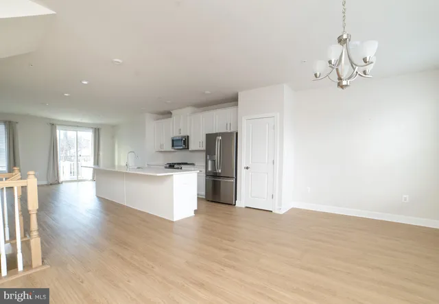 $580,000 | 8369 Meadowood Drive, Hanover, MD 21076