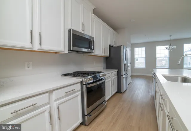 $580,000 | 8369 Meadowood Drive, Hanover, MD 21076