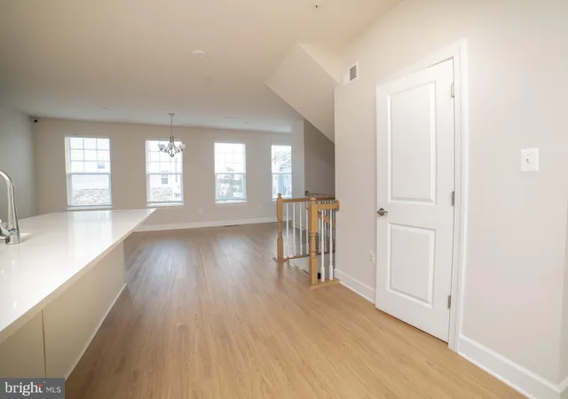 $580,000 | 8369 Meadowood Drive, Hanover, MD 21076