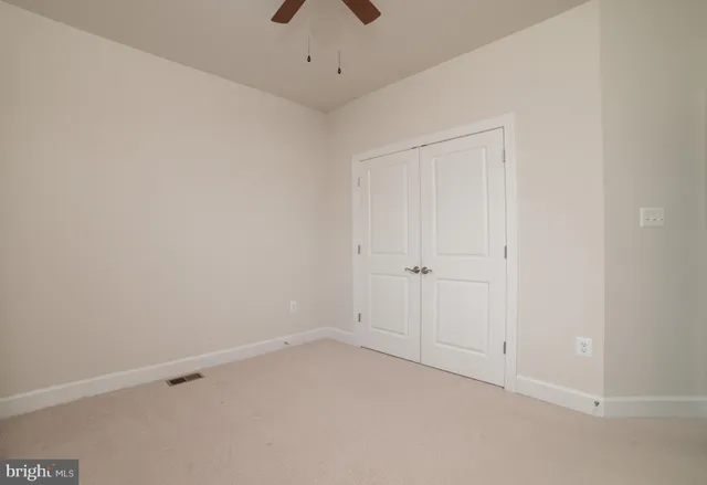 $580,000 | 8369 Meadowood Drive, Hanover, MD 21076