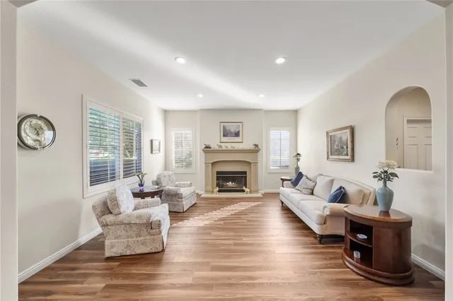 $1,224,990 | 36691 Kennemer Drive, Murrieta, CA 92562