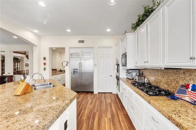 $1,224,990 | 36691 Kennemer Drive, Murrieta, CA 92562