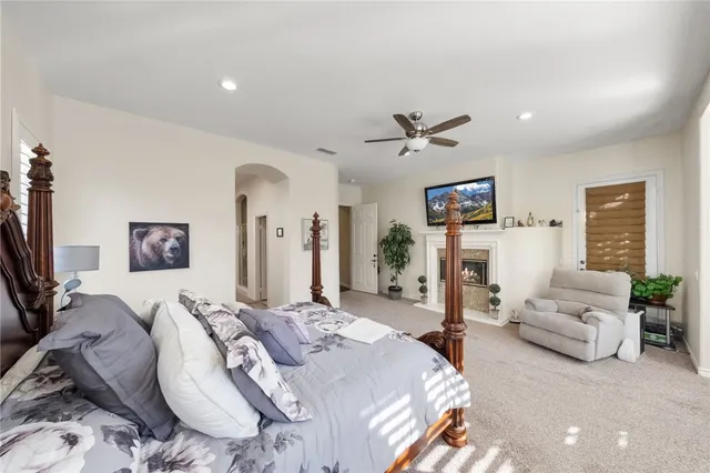 $1,224,990 | 36691 Kennemer Drive, Murrieta, CA 92562