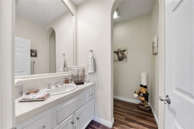 $1,224,990 | 36691 Kennemer Drive, Murrieta, CA 92562