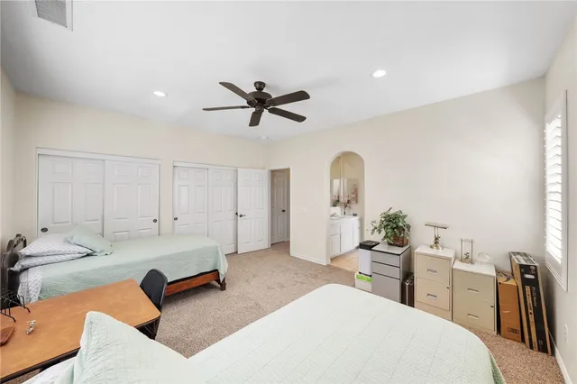 $1,224,990 | 36691 Kennemer Drive, Murrieta, CA 92562