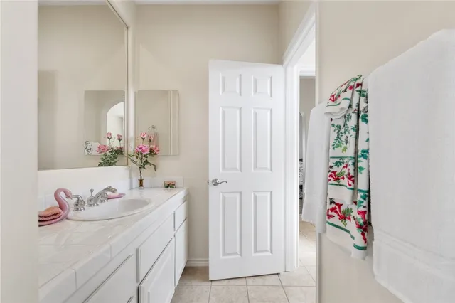 $1,224,990 | 36691 Kennemer Drive, Murrieta, CA 92562