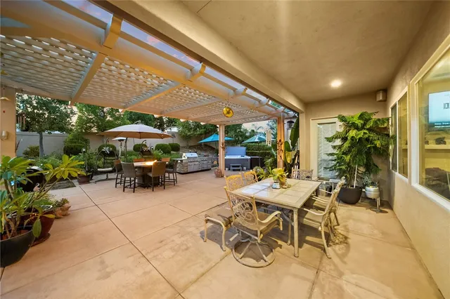 $1,224,990 | 36691 Kennemer Drive, Murrieta, CA 92562