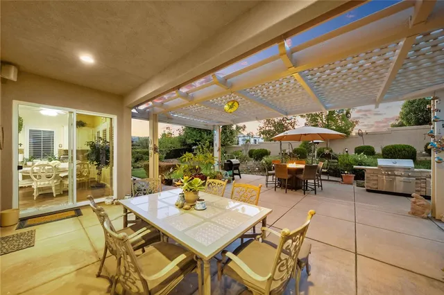 $1,224,990 | 36691 Kennemer Drive, Murrieta, CA 92562