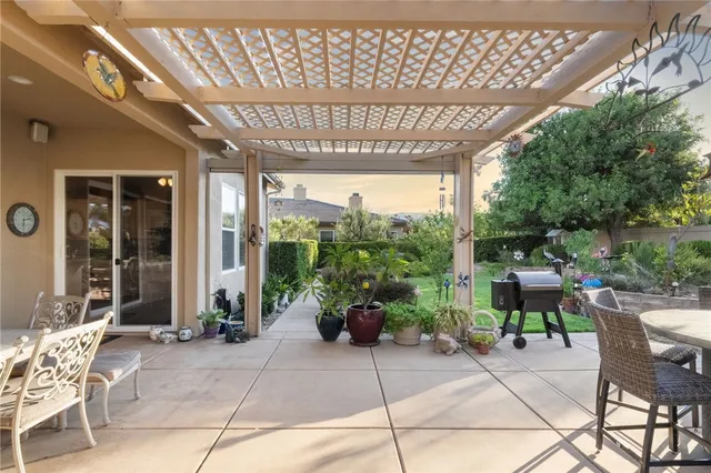 $1,224,990 | 36691 Kennemer Drive, Murrieta, CA 92562