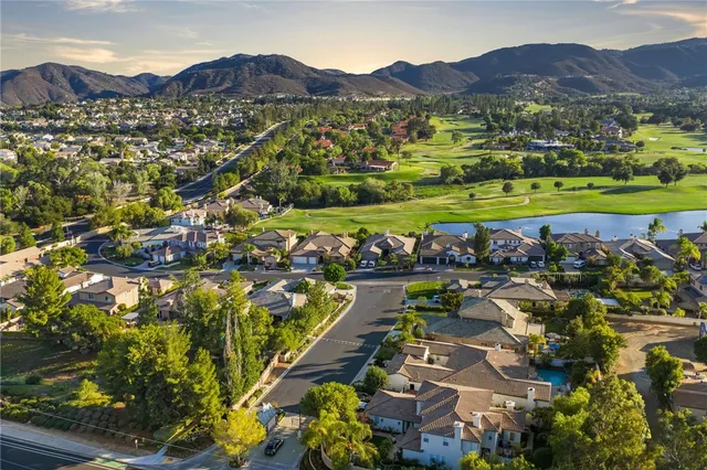 $1,224,990 | 36691 Kennemer Drive, Murrieta, CA 92562