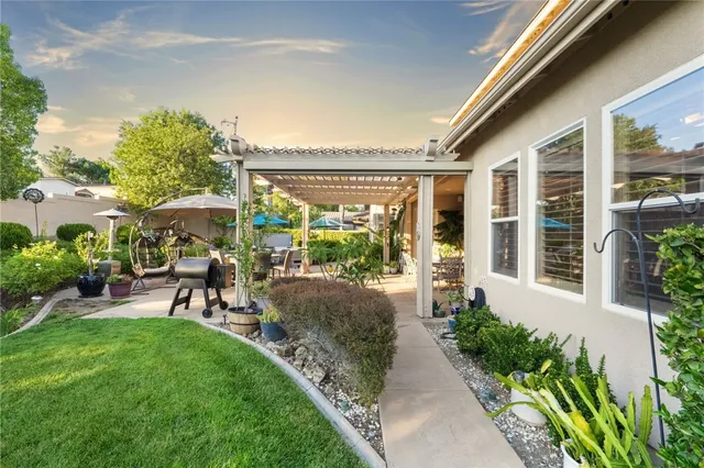 $1,224,990 | 36691 Kennemer Drive, Murrieta, CA 92562