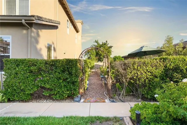 $1,224,990 | 36691 Kennemer Drive, Murrieta, CA 92562
