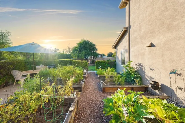 $1,224,990 | 36691 Kennemer Drive, Murrieta, CA 92562