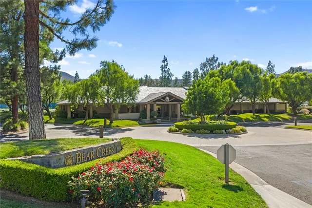 $1,224,990 | 36691 Kennemer Drive, Murrieta, CA 92562