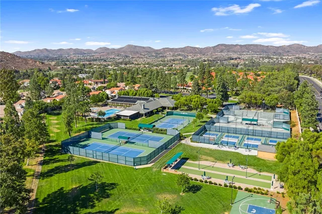 $1,224,990 | 36691 Kennemer Drive, Murrieta, CA 92562