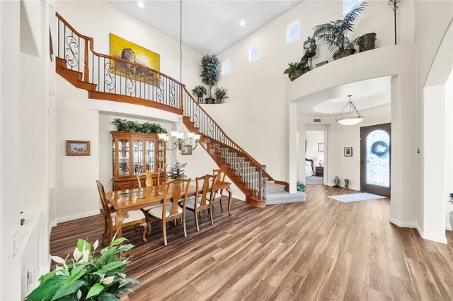 $1,224,990 | 36691 Kennemer Drive, Murrieta, CA 92562