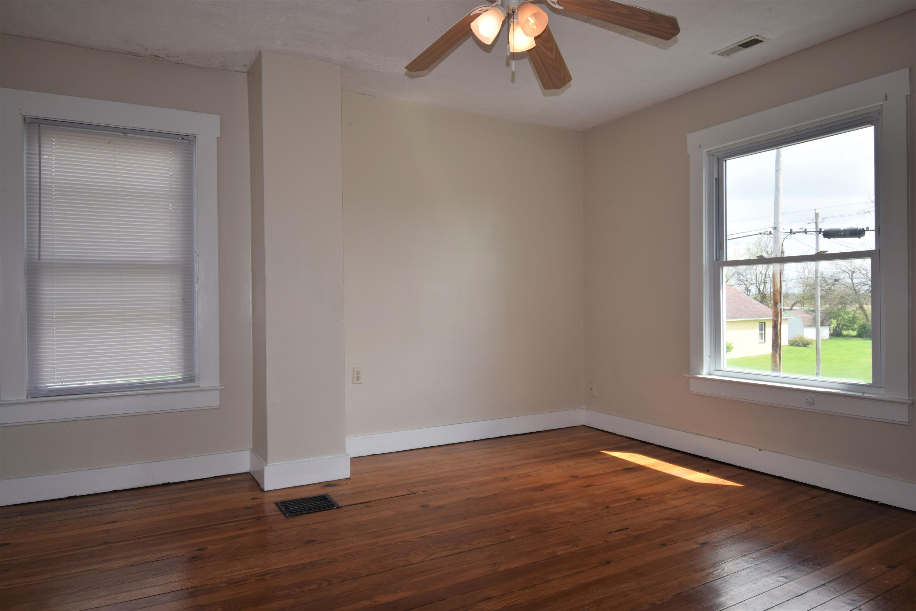 5012 Troy Road Springfield, OH 45502 - Photo 21 of 30