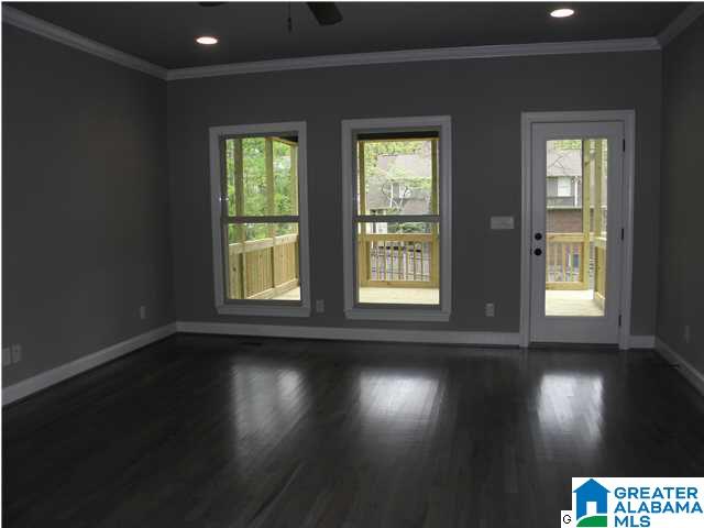 217 Sterling Gate Lane Alabaster, AL 35007 - Photo 12 of 32