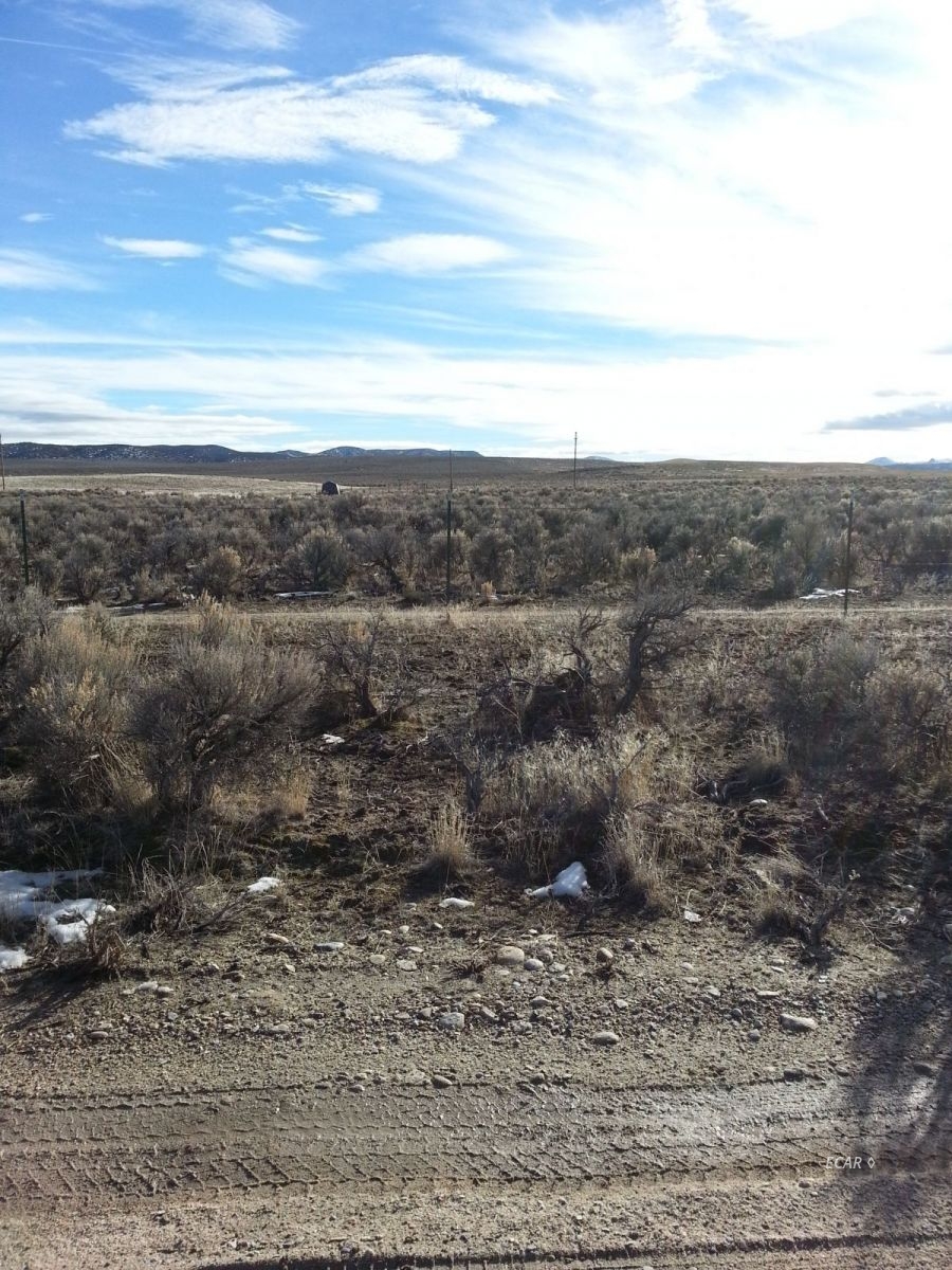 21-06 Pershing Avenue Spring Creek, NV 89815 - Photo 3 of 5