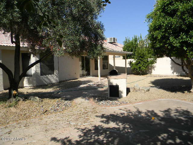 4467 East Danbury Road Phoenix, AZ 85032 - Photo 24 of 30 C:\fakepath\022