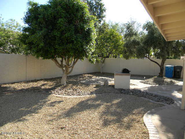 4467 East Danbury Road Phoenix, AZ 85032 - Photo 30 of 30 C:\fakepath\16 055