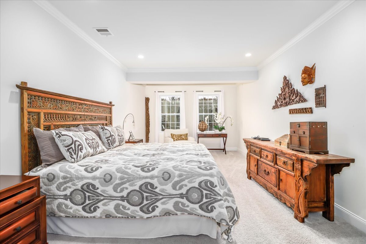 433 Brookside Court, Unit 433 Newtown, CT 06470 - Photo 21 of 38