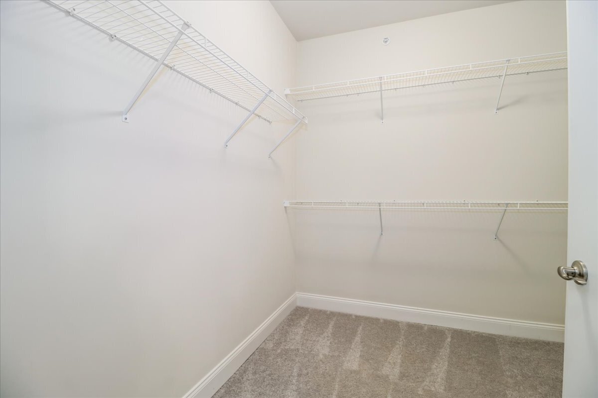 433 Brookside Court, Unit 433 Newtown, CT 06470 - Photo 22 of 38