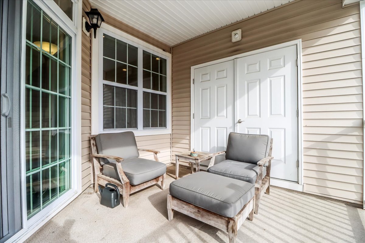 433 Brookside Court, Unit 433 Newtown, CT 06470 - Photo 30 of 38