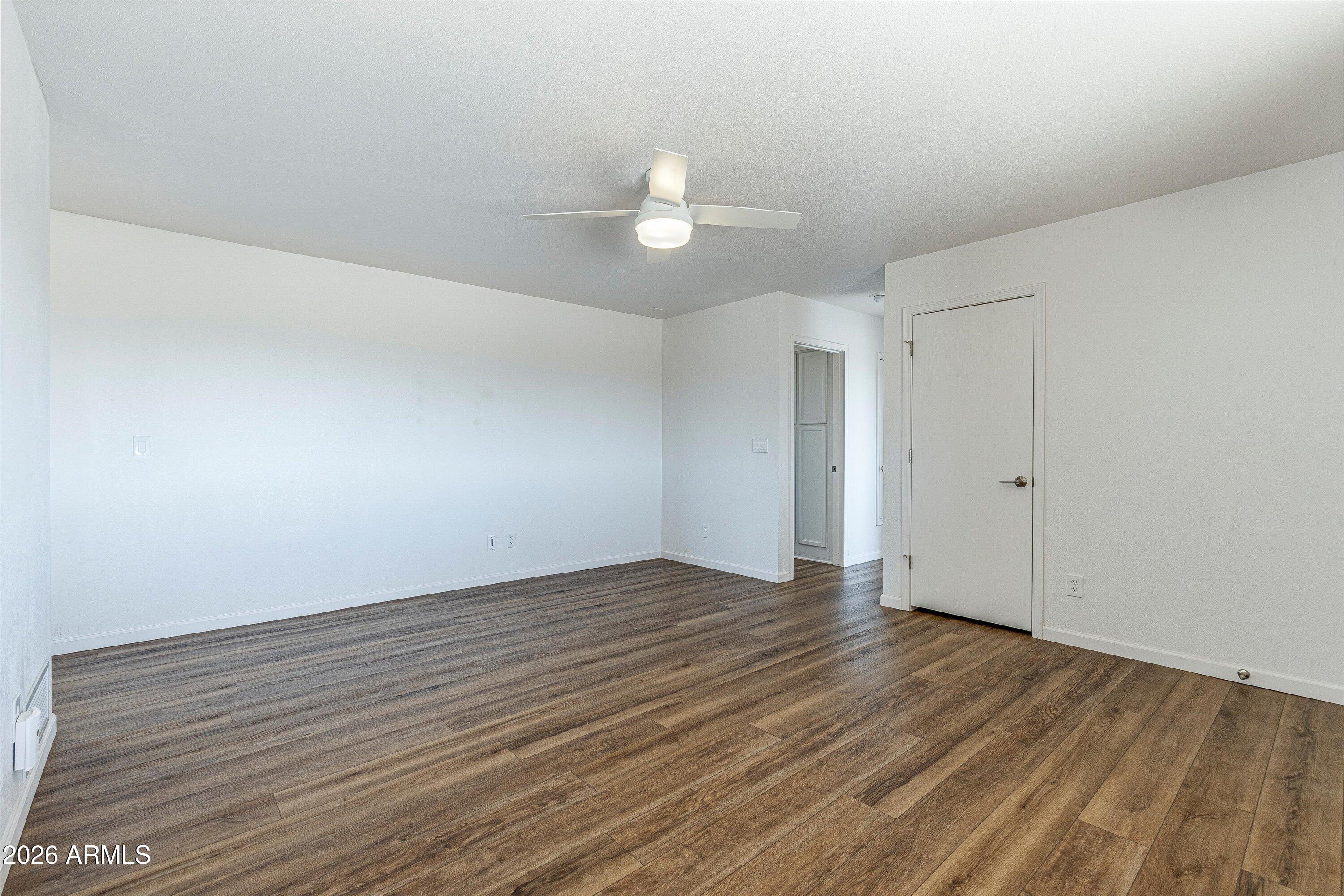 2251 North Spanish Trail Huachuca City, AZ 85616 - Photo 13 of 44 13-Living Room