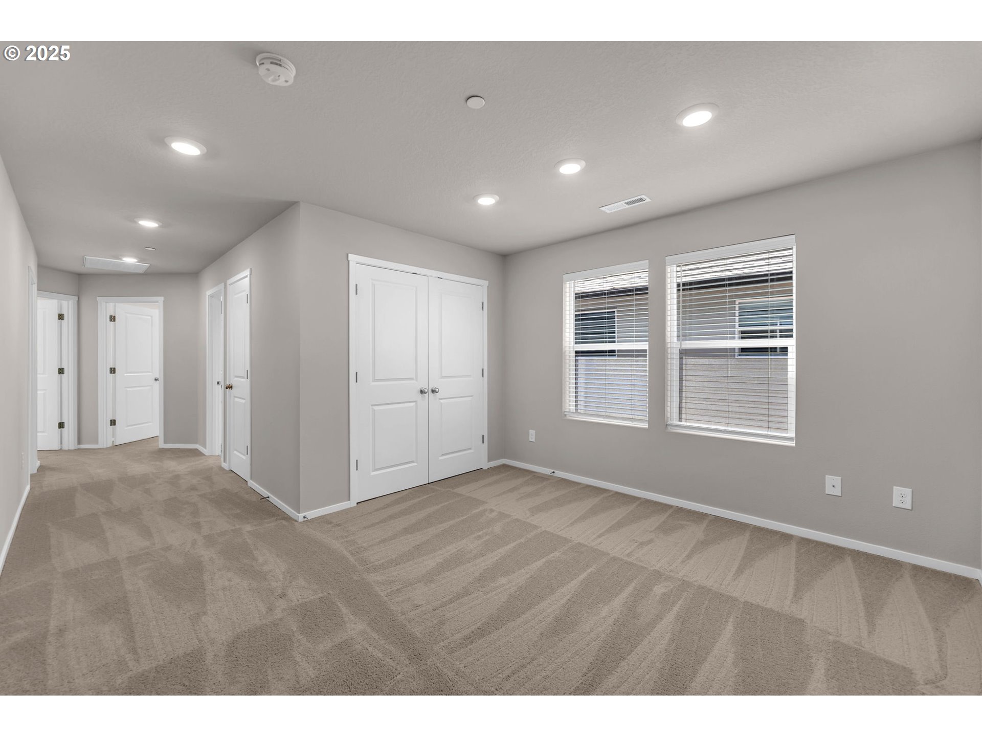 9442 North Chestnut Street Camas, WA 98607 - Photo 22 of 47 Loft