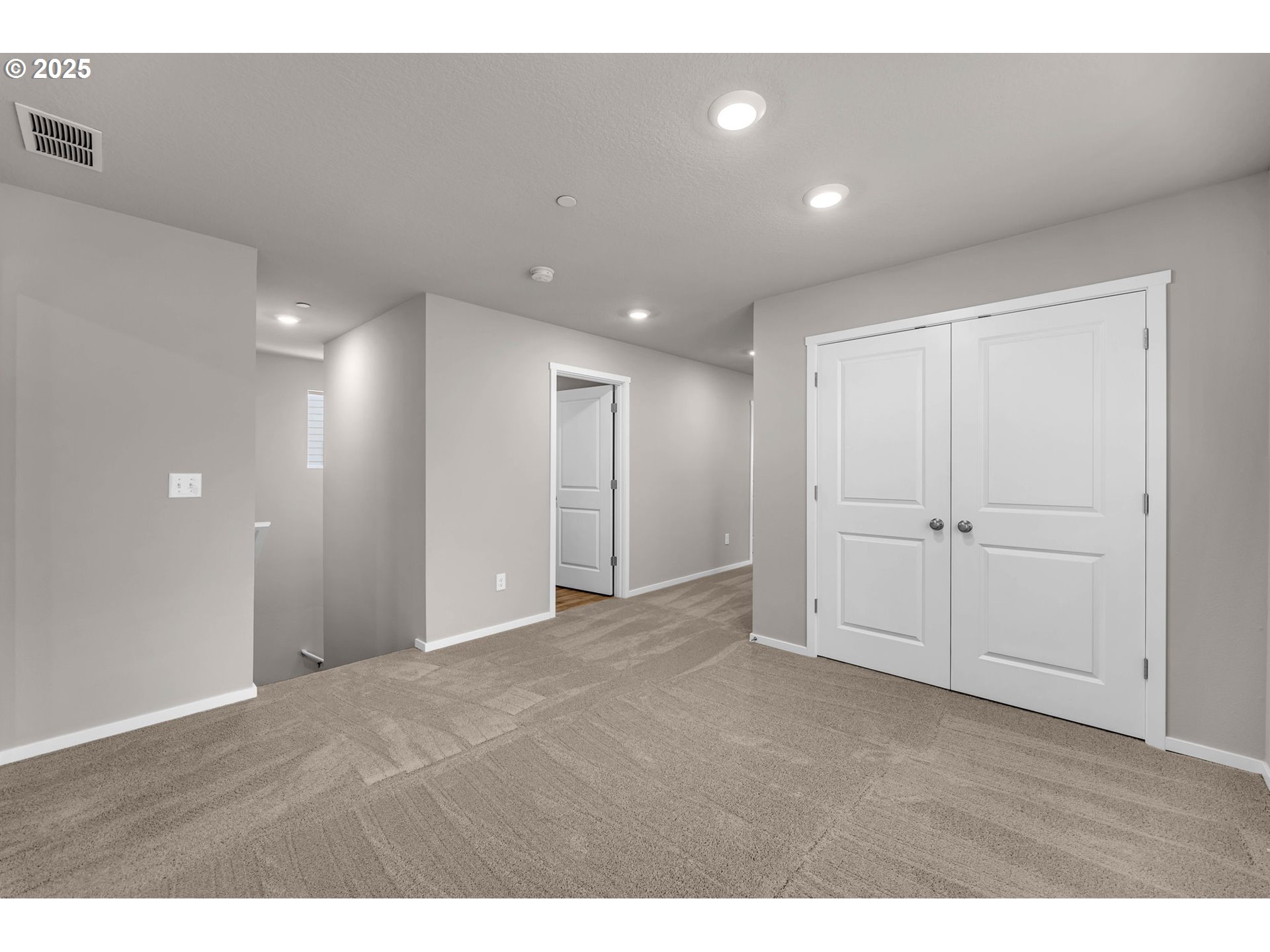 9442 North Chestnut Street Camas, WA 98607 - Photo 23 of 47 Loft