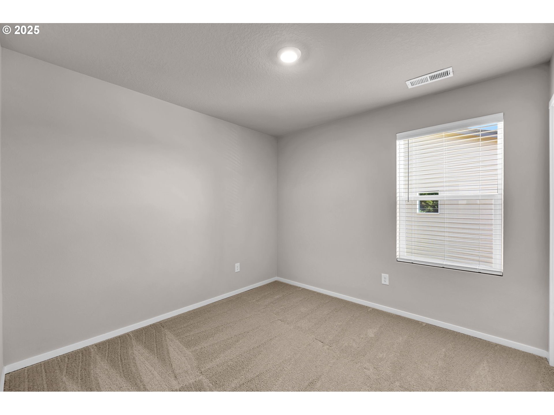 9442 North Chestnut Street Camas, WA 98607 - Photo 32 of 47 Bedroom