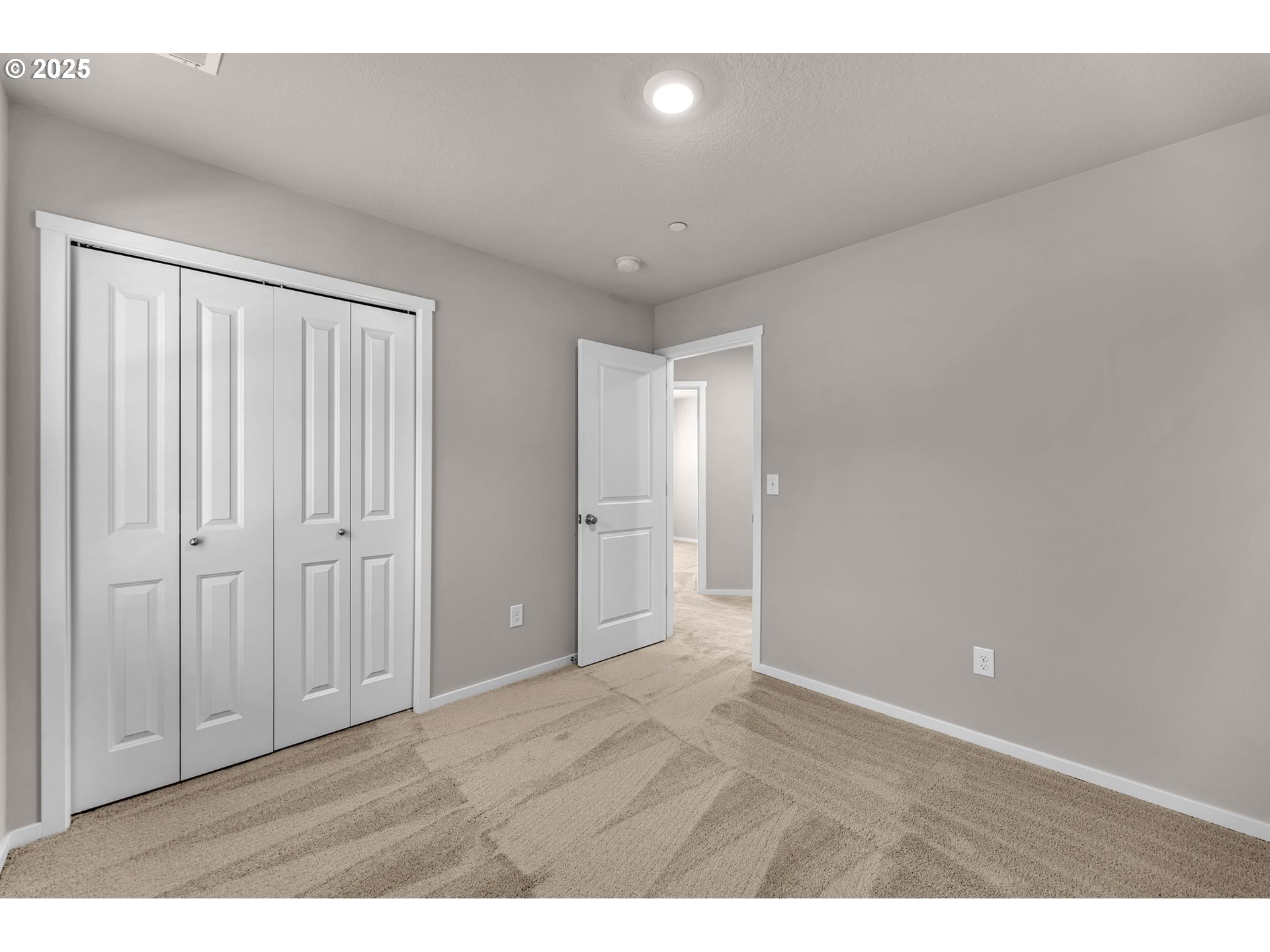 9442 North Chestnut Street Camas, WA 98607 - Photo 33 of 47 Bedroom